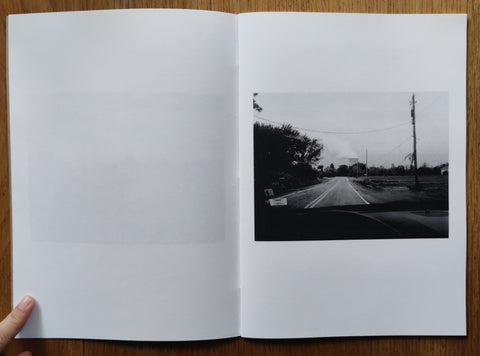 West From Bethlehem - Setanta Books