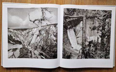 Western Landscapes - Setanta Books