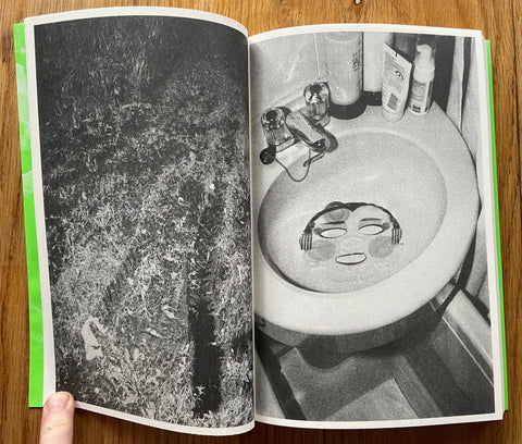 What are you Looking for? - Setanta Books