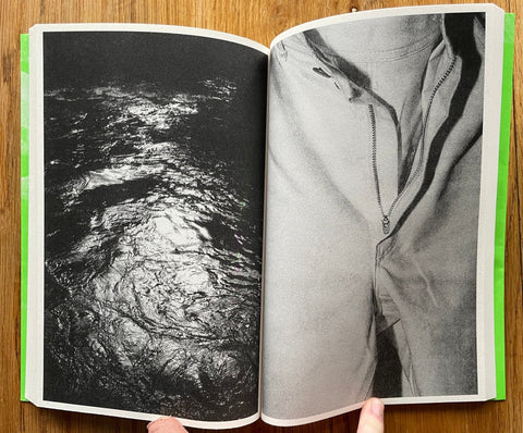 What are you Looking for? - Setanta Books