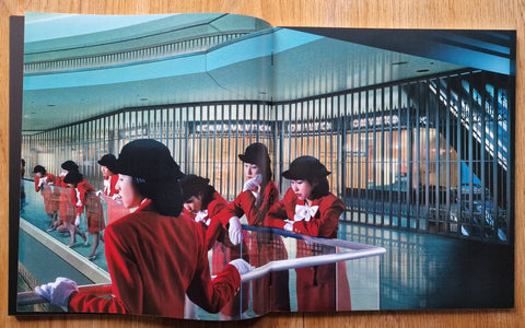 White Casket - Setanta Books