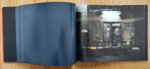 White Night - Setanta Books