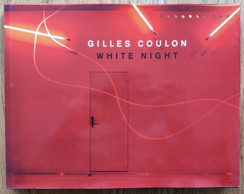 White Night - Setanta Books