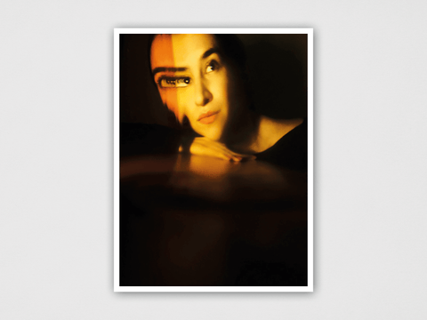 Who We Are 200 - Special Edition (4 Print Options) - Setanta Books