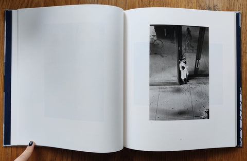 Will You Remember Me?... - Setanta Books