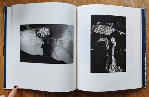 Will You Remember Me?... - Setanta Books