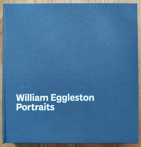 Portraits: Special Edition