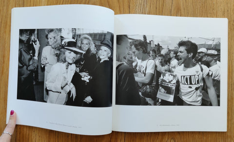 William Klein - Setanta Books