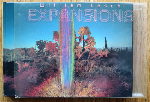 Expansions