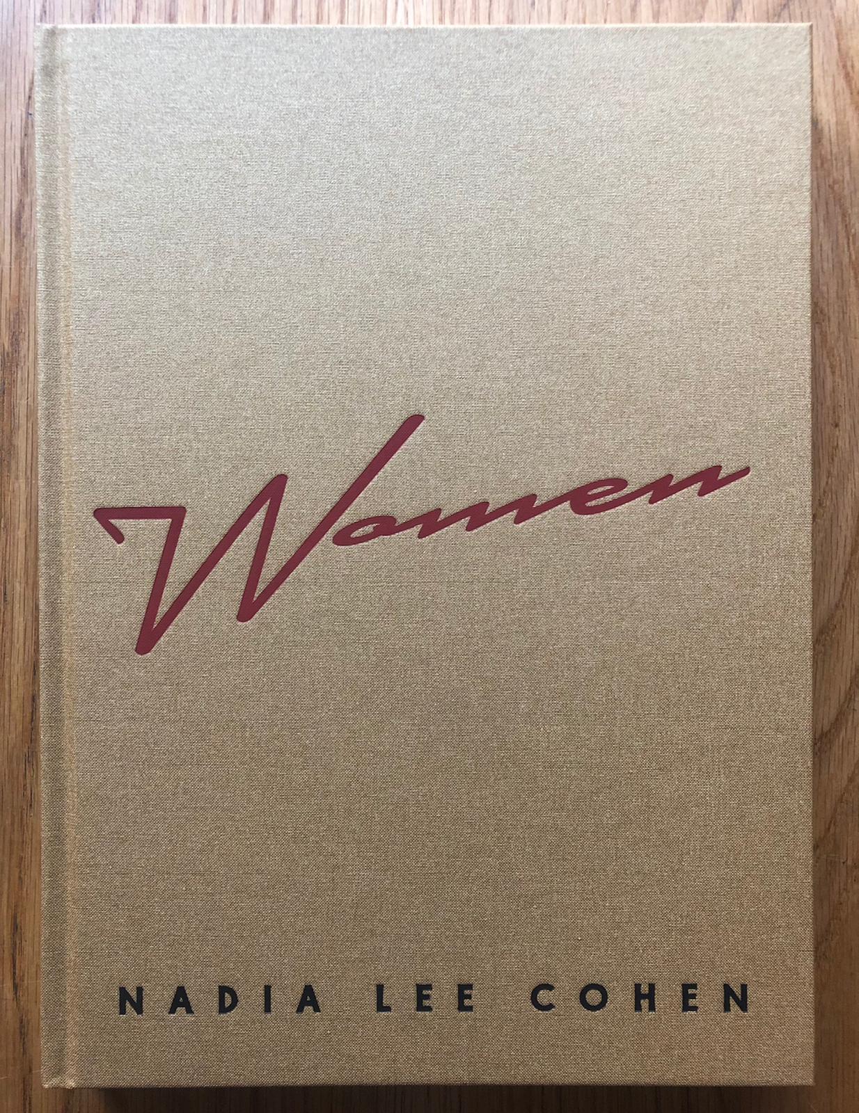 Women – Setanta Books