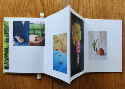 Work the Soul Must Have - Setanta Books