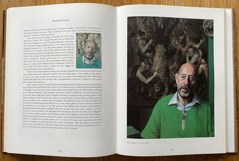Works and Texts - Setanta Books