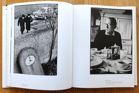 Worldview - Setanta Books