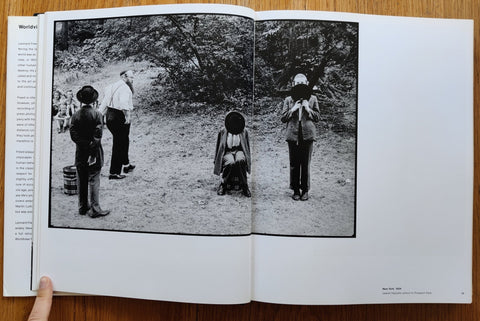 Worldview - Setanta Books