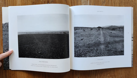 Written On The Land - Setanta Books