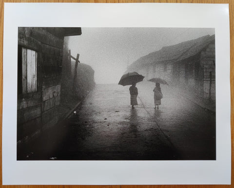 Guatemala 1997