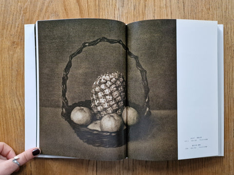 Yasuzo Nojima - Setanta Books