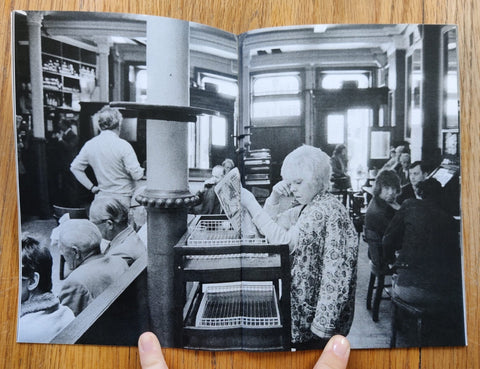Yates's - Setanta Books