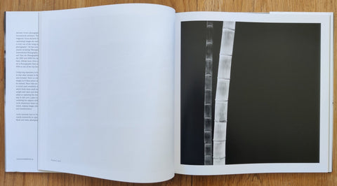 Zebrato - Setanta Books