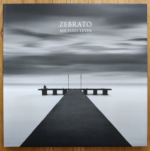 Zebrato - Setanta Books