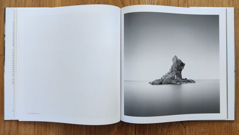 Zebrato - Setanta Books