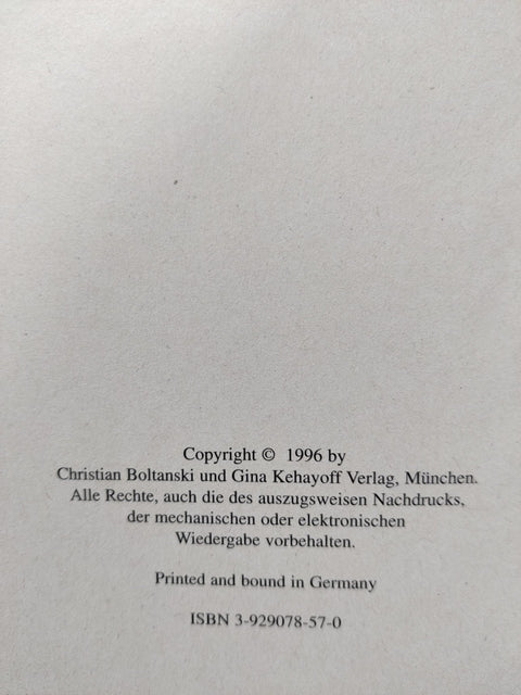 Zeit - Setanta Books