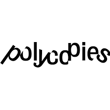 Polycopies 2022