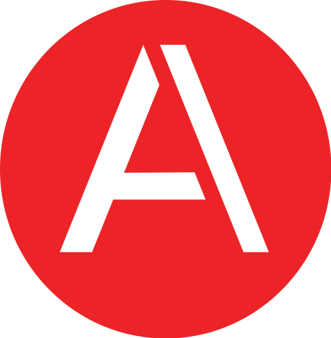 Abrams