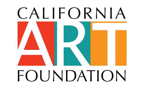 California International Arts Foundation