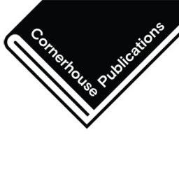 Cornerhouse