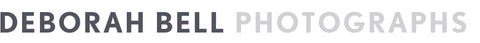 Deborah Bell Photographs and Paul M. Hertzmann, Inc.