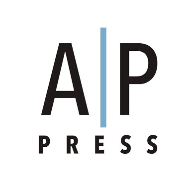 Another Place Press