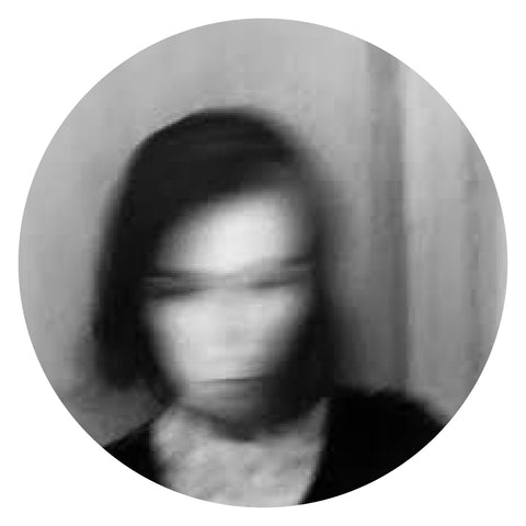 Alison McCauley