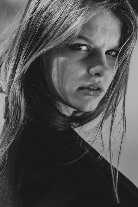 Caroline Kist