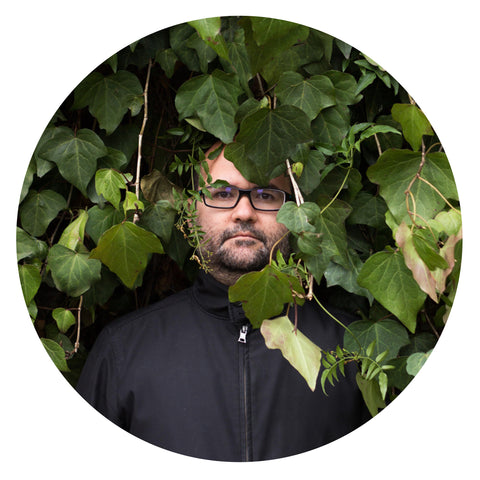 Alejandro Cartagena