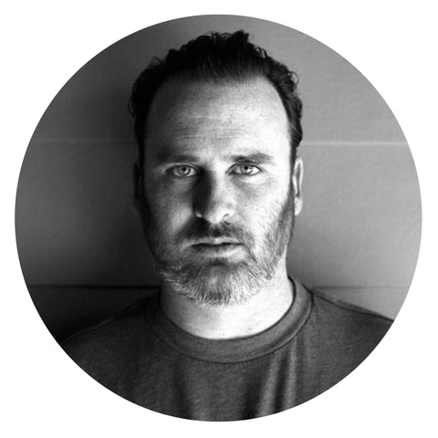 Ed Templeton Books