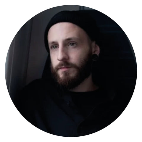 Craig Whitehead