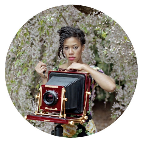 Deana Lawson