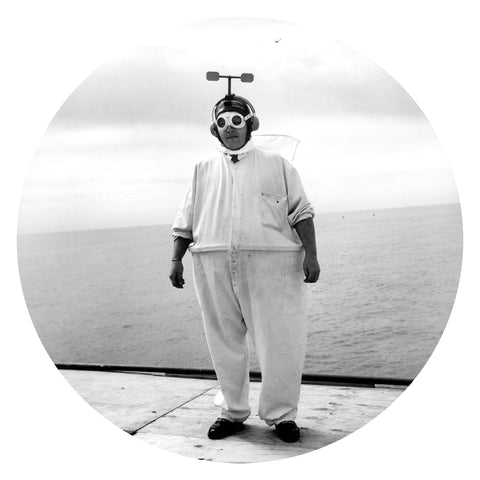 Dod Miller