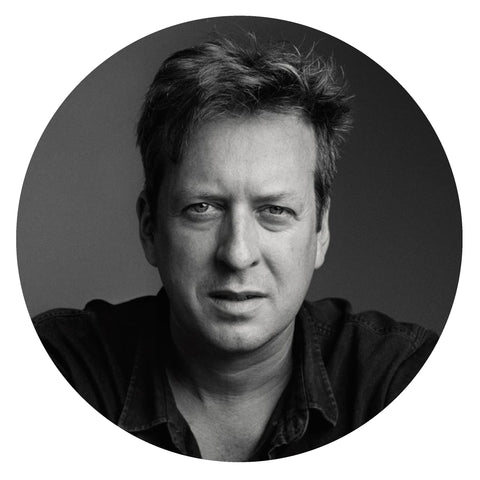 Doug Aitken