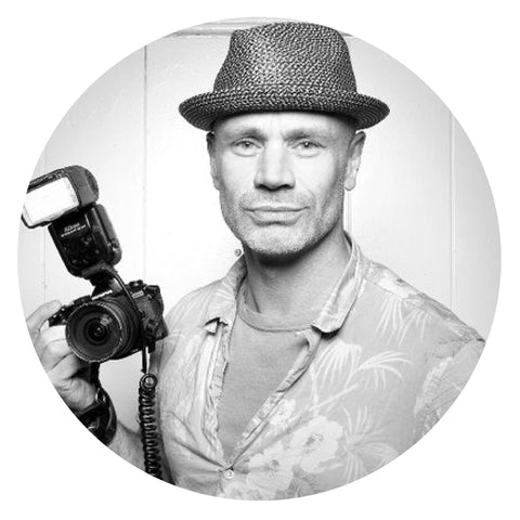Dougie Wallace