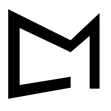Editora Madalena