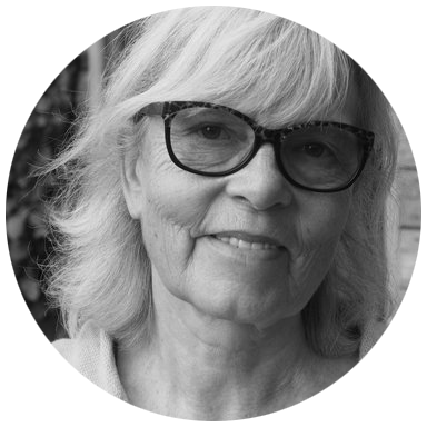 Dörte Eißfeldt