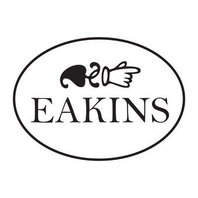 Eakins Press Foundation