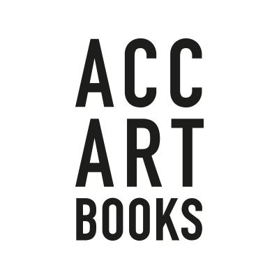 ACC Art Books
