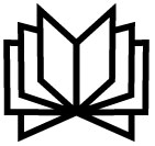 Children's Books