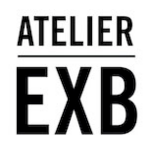 Editions Xavier Barral / Atelier EXB