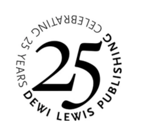 Dewi Lewis