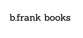 B Frank