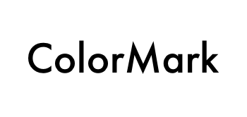 ColorMark